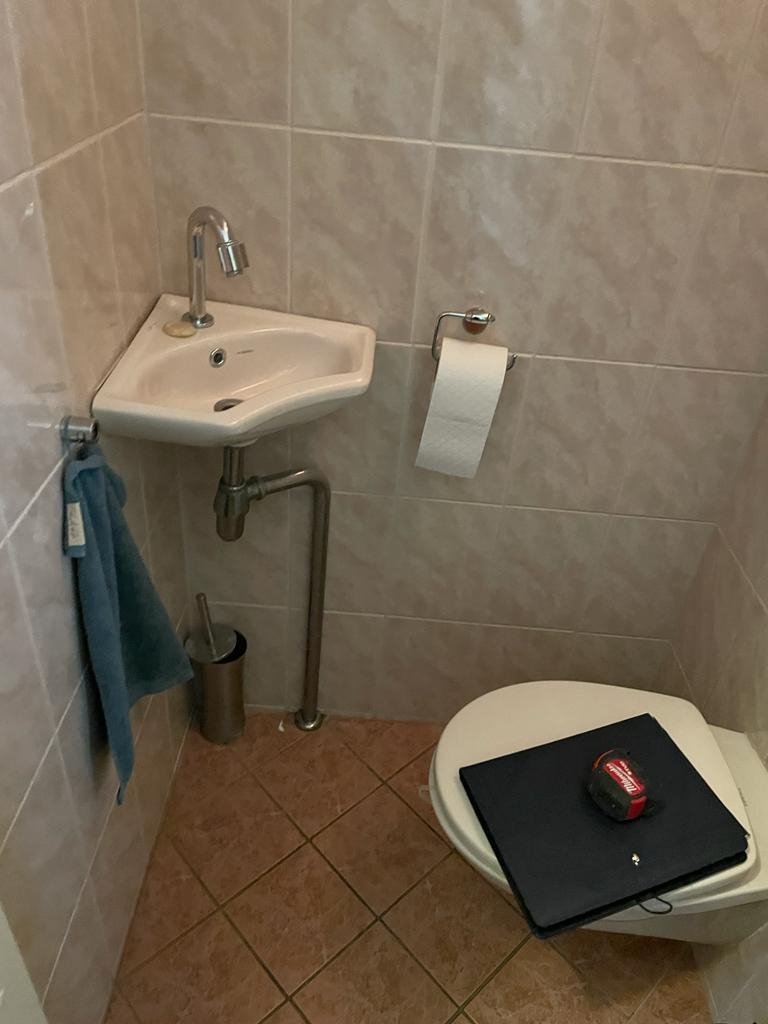 toilet-renovatie-gratis-vrijblijvende-offerte